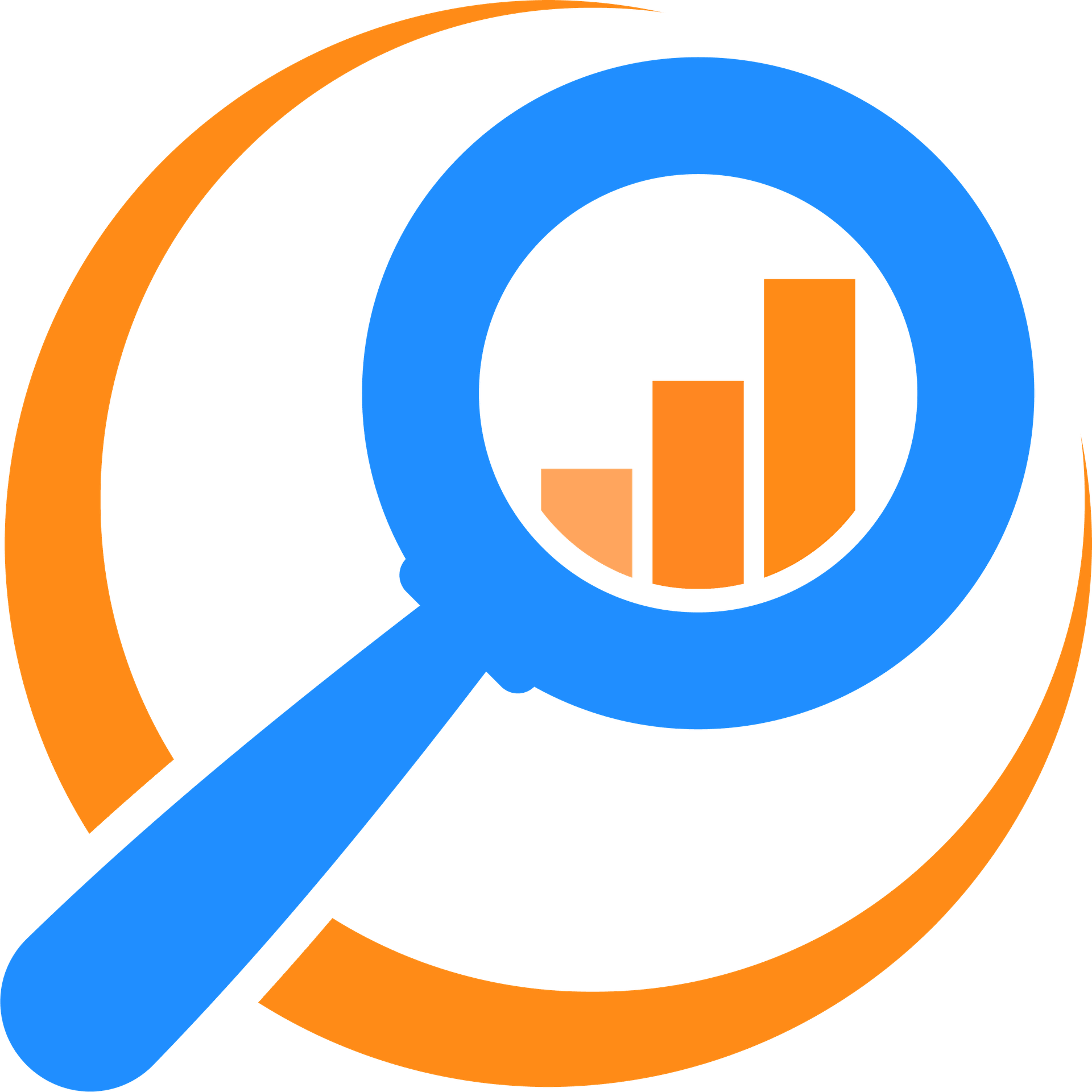 LupaWeb